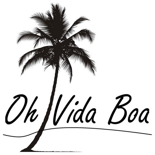 OhVidaBoa